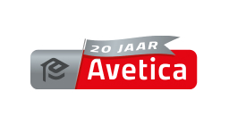 Avetica logo