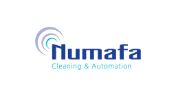 Numafa logo