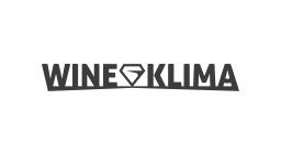 Wine klima logo