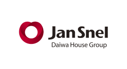 Jan Snel logo