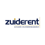 Logo Zuiderent