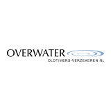 Logo overwater oldtimers