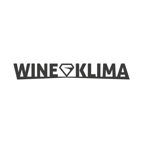 Logo Wine Klima