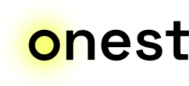 Onest logo